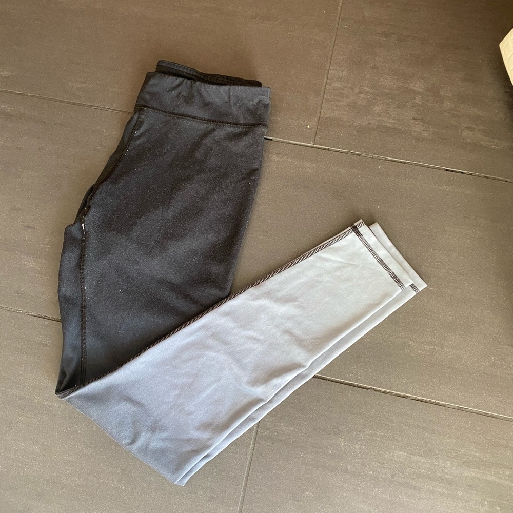 champion leggings